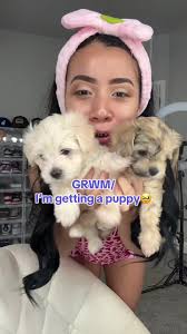 Im keeping the brown one😭🩷 IG:kkarlita_ #fyp #foryou #grwm