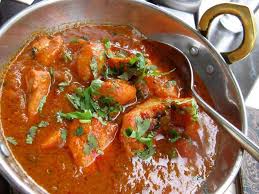 Hervorzuheben sind auch früchte und fische, die in oder um pakistan gefunden werden. Pakistanisches Restaurant Shukria 6 Bewertungen Hamburg Harburg Lammertwiete Golocal