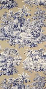 Shop inside fabric for the lowest prices anywhere on upholstery and drapery fabrics. Contemporary Toile De Jouy Every Home Decor Items Shop Near Me Jacu Contemporary Decor Home Items Jacu Locked Wallpaper Fabric Wallpaper Art Wallpaper