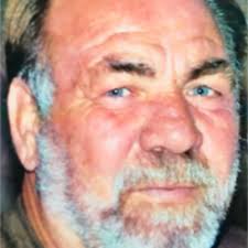 Obituary information for Hobart Hubbard