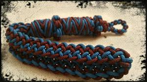 Four strand round braid (lanyard stitch. Here S A More Intricate Lanyard I Made Starting With A 4 Strand Round Braid Into A Footrope Knot Doubled Then Transitioning It Into 8strands Into A 8 Strand Star Knot Then Ran