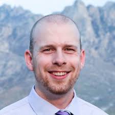 Daniel Ligon (@DanielLigon1)