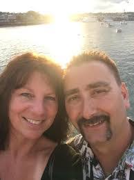 Michael Sacchetti's Instagram, Twitter & Facebook