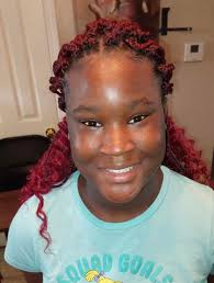 UPDATE—-UPDATE—-UPDATE...