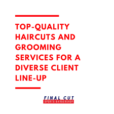 Above on google maps you will find all the places for request hair salon near me. Autism Friendly Mobile Hairdressers Near Me Ione Design