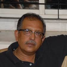 cphifrankfurt #cphi #cphi2022 #cphifrankfurt2022 #msnlabs #msngroup  #nikhiltejareddy #bostononcologyarabia