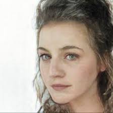 Here is amanda elizabeth lacroix's obituary. Amanda Elizabeth Amanda3409 Profile Pinterest