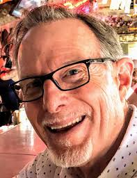 Obituary information for Richard "Dick" Thiel