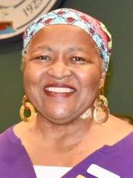 Oviedo candidates say managing growth is top concern