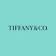 Tiffany & Co. logo