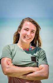 L'équipe des jaunes accueille une nouvelle recrue : Voici Les 20 Candidats Et Candidates De La Nouvelle Saison De Koh Lanta