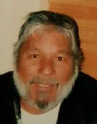 Henry Gallegos Jr. Obituary