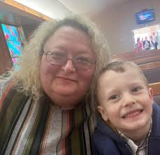 Help spread the word about RHS senior tradition