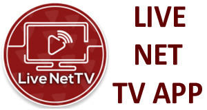 Wellcome to my chanel friend if you do not have a setup box and you want to watch tv channel, no need to watch the setup box on your mobile page, they are. Live Net Tv Apk In My Apk Lab Scoop It