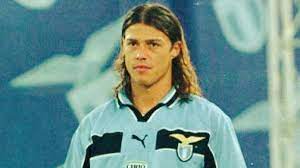Feb 25, 2021 · a post shared by matias jesus almeyda (@peladoalmeyda) azul, la segunda de las hijas de almeyda, tiene 18 años; Lazioland On Twitter Lazioland Wishes Matias Almeyda A Happy Birthday Lazio Seriea Almeyda Sfl
