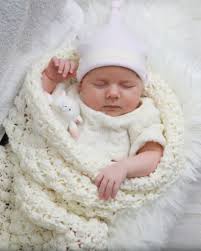 The classic james is the leading five letter name for boys. 350 5 Letter Girl Names From A To Z Ultimate List