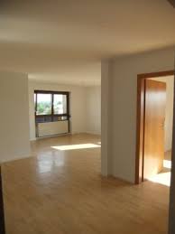 Der durchschnittliche kaufpreis für eine eigentumswohnung in stuttgart liegt bei 6.130,62 €/m². 2 Zimmer Wohnung Mieten Stuttgart 2 Zimmer Wohnungen Mieten