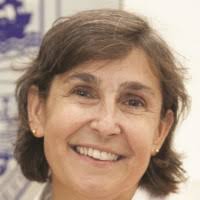 Claudio Giordani Email & Phone Number