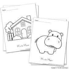 In an effort to help you teach your preschoolers their letters and letter sounds, i have created a fun new printable pack for you. Alphabet Coloring Tracing Poster Worksheets 300 Pages By Everyoul