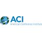 7th Conference on China Trade Controls event image