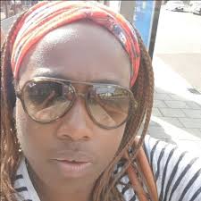 I would just like to say a huge thank you to all of the children, families… 