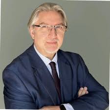 🌍 Microsoft AI Tour in Athens last Monday was a true inspiration and a  testament