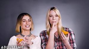 Something horrible is happening inside of me and i don't know why. Small Tiny Teens Anal Threesome And Masturbating While Jerking Cock Cory Chase In Revenge Sex Videos Mobile Porn Movies Txxx Tv
