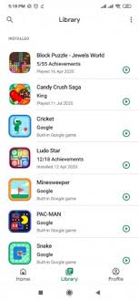 It's a family friendly game that is. Google Play Games V2021 04 25973 Apk Download For Android Appsgag