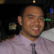 Vanessa Bundy Email & Phone Number