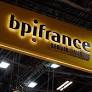 Record Business Credit Amid Falling Investment Highlights France’s Economic Struggles in 2026