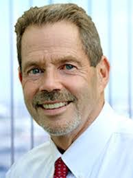 John Eckart's Instagram, Twitter & Facebook