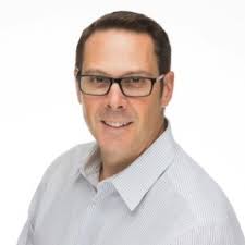 congratulate #schwab