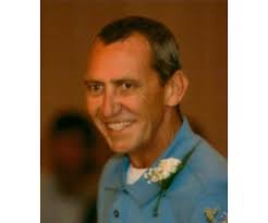 Tracy L. Smith Obituary (2024)