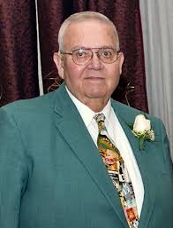 Norman Simpson Family History & Historical Records