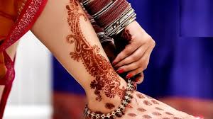 See more ideas about mehndi designs, henna designs, beautiful henna designs. 30 Amazing Henna Mehndi Designs For Legs Body Art Guru