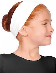 Alice Stretch's Instagram, Twitter & Facebook