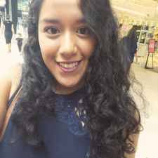 Felizmente casados 💍❤️