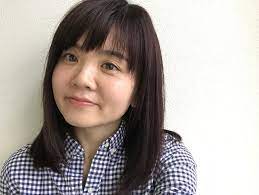 医療用人毛100 ウィッグ 人毛100 抗がん剤や脱毛症の女性がおしゃれに使えるウィッグ 人工頭皮が大きい 前髪自然 つむじ自然 手植えウィッグ 脱毛症 ウィッグ 前髪