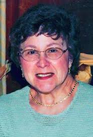 Most Recent Obituaries