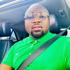 Profile for Pamela Mckinley