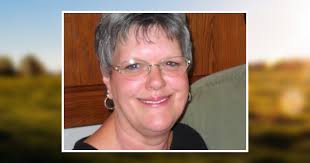 Claudia Jeanne Wood Obituary May 25, 2022