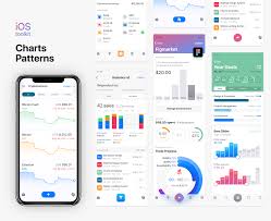 Pin By Alexander Stern On Infographics Chart Mobile App