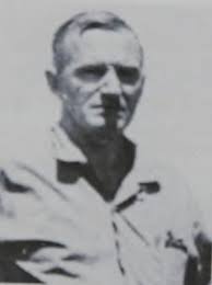 A VISIT TO THE KURRAJONG