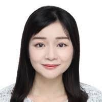 Natalie Lau's Instagram, Twitter & Facebook