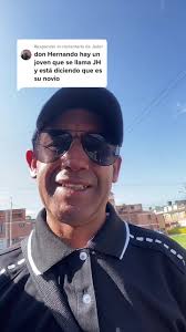 Respuesta a @Jader ya me siguen en Instagram?