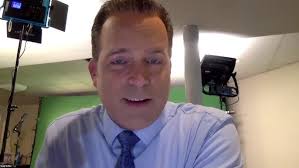 Meet the Judicial Candidates: NKY Forum