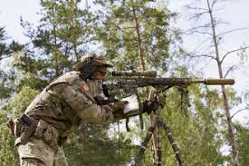 laststandonzombieisland | Weapons, Wars, Preparation and Security from a  recovering gun nut turned bad writer | Page 361