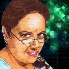 The Enchanted Forest Chronicles: (Boxed Set), by Patricia C. Wrede