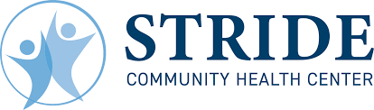 Workwell occupational medicine clinic in denver ne. Denver Health Clinics Stride Community Health Center
