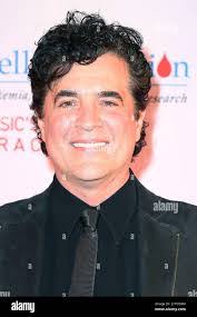 Sky Martell's Instagram, Twitter & Facebook